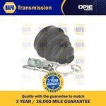 NAPA CV Boot Kit (NCB1004)