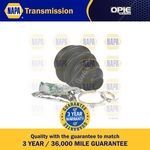 NAPA CV Boot Kit (NCB1008)