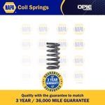 NAPA Coil Spring Front (NCS1429)