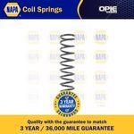 NAPA Coil Spring Front (NCS1510)