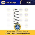 NAPA Coil Spring Front (NCS1618)