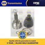 NAPA CV Joint Kit (NCV1059)