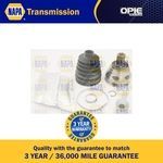 NAPA CV Joint Kit (NCV1061)