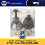 NAPA CV Joint Kit (NCV1129)