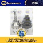 NAPA CV Joint Kit (NCV1134)
