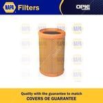 NAPA Air Filter (NFA1024)