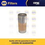 NAPA Air Filter (NFA1029)