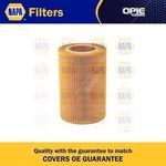 NAPA Air Filter (NFA1030)