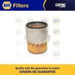 NAPA Air Filter (NFA1033)
