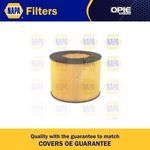 NAPA Air Filter (NFA1037)