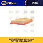 NAPA Air Filter Insert (NFA1054)