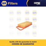 NAPA Air Filter (NFA1063)
