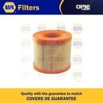 NAPA Air Filter Insert (NFA1065)