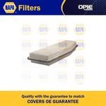 NAPA Air Filter (NFA1094)