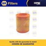 NAPA Air Filter (NFA1097)