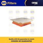 NAPA Air Filter Insert (NFA1141)