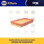 NAPA Air Filter Insert (NFA1149)