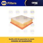 NAPA Air Filter Insert (NFA1157)