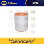 NAPA Air Filter (NFA1235)