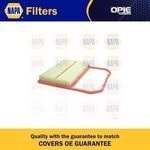 NAPA Air Filter (NFA1239)