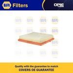 NAPA Air Filter Insert (NFA1256)