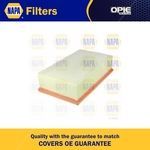NAPA Air Filter Insert (NFA1258)