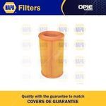 NAPA Air Filter Insert (NFA1313) For Peugeot