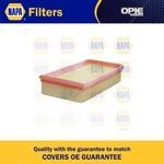NAPA Air Filter Insert (NFA1317)