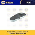 NAPA Air Filter Insert (NFA1336) For BMW
