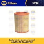NAPA Air Filter (NFA1337)
