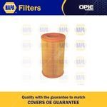 NAPA Air Filter Insert (NFA1339)