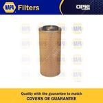 NAPA Air Filter Insert (NFA1391) For Nissan