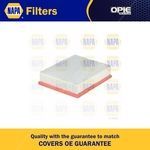 NAPA Air Filter Insert (NFA1417)