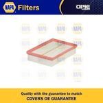 NAPA Air Filter Insert (NFA1421) For Ford