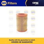 NAPA Air Filter (NFA1444)