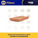 NAPA Air Filter Insert (NFA1454)