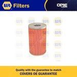NAPA Oil Filter (NFO3216)