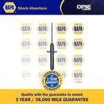 NAPA Shock Absorber Front (NSA1172)