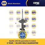 NAPA Shock Absorber Front (NSA1316)
