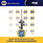 NAPA Shock Absorber Front (NSA1368)