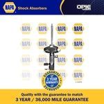 NAPA Shock Absorber Front (NSA1369)
