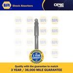 NAPA Shock Absorber Rear (NSA1438)