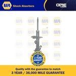 NAPA Shock Absorber (NSA1536)