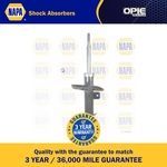 NAPA Shock Absorber (NSA1539)