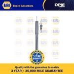 NAPA Gas Pressure Shock Absorber Rear (NSA1585)
