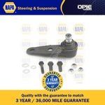 NAPA Ball Joint (NST0065)