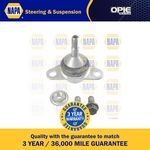 NAPA Ball Joint (NST0077)