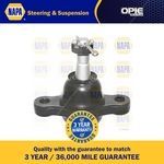 NAPA Ball Joint (NST0085)