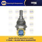 NAPA Ball Joint (NST0087) Right