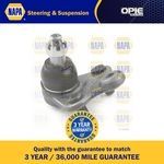 NAPA Ball Joint (NST0127)
